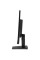 27" Монитор DEXP DQ27N1 черный