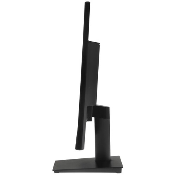 27" Монитор DEXP DQ27N1 черный