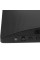 23.8" Монитор BenQ BL2490 черный