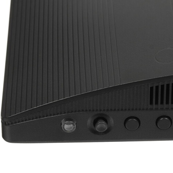 23.8" Монитор BenQ BL2490 черный