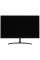 27" Монитор KEYRON KQ27N1TB черный