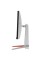 27" Монитор BenQ Mobiuz EX2710U белый