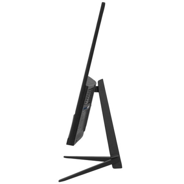 23.8" Монитор ExeGate ProSmart EV2407 черный