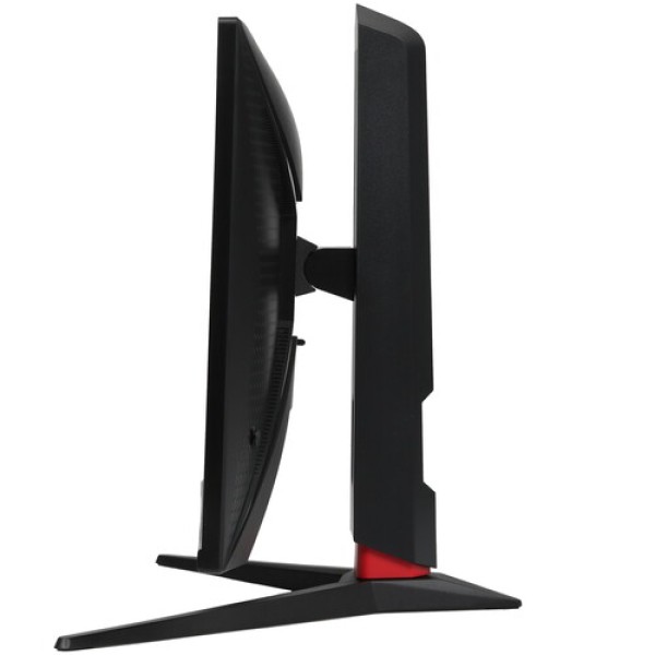 23.8" Монитор ARDOR GAMING PORTAL AF24H1 черный