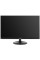 23.8" Монитор ASUS VP249QGR черный