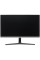 28" Монитор Samsung U28R550UQI черный