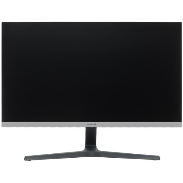 28" Монитор Samsung U28R550UQI черный