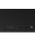27" Монитор SunWind SUN-M27BA108 черный