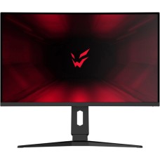 27" Монитор ARDOR GAMING AURORA AQ27H3 черный