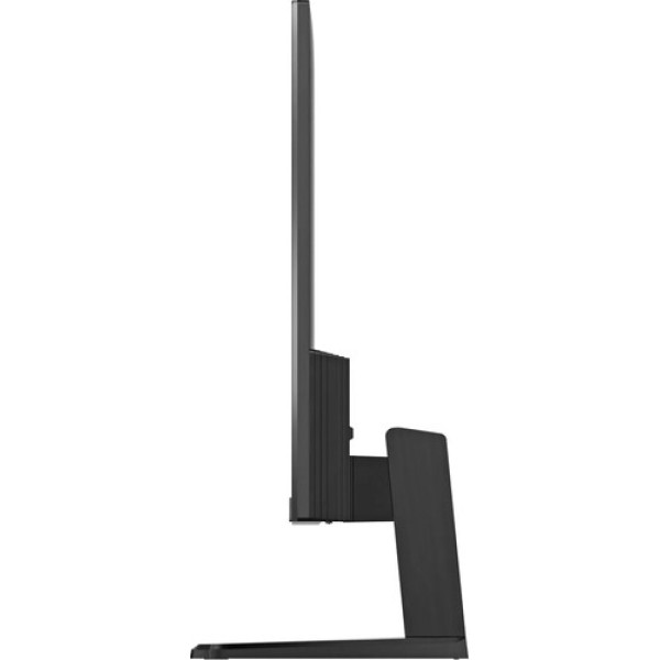 27" Монитор Hisense 27N3G черный