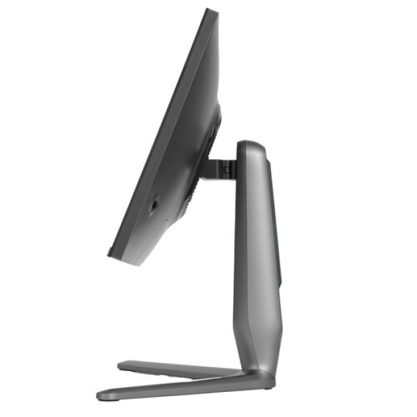 27" Монитор Hisense 27G7K-PRO черный