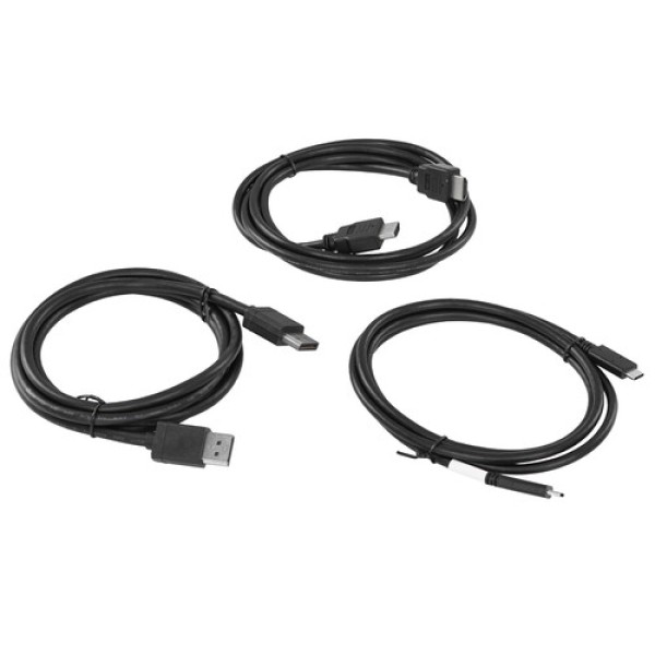 32" Монитор ASUS ProArt PA32UCR-K черный
