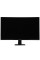 27" Монитор GIGABYTE GS27QC черный