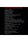 23.8" Монитор ARDOR GAMING PORTAL AF24H1 черный