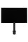31.5" Монитор LG 32UN880K-B черный