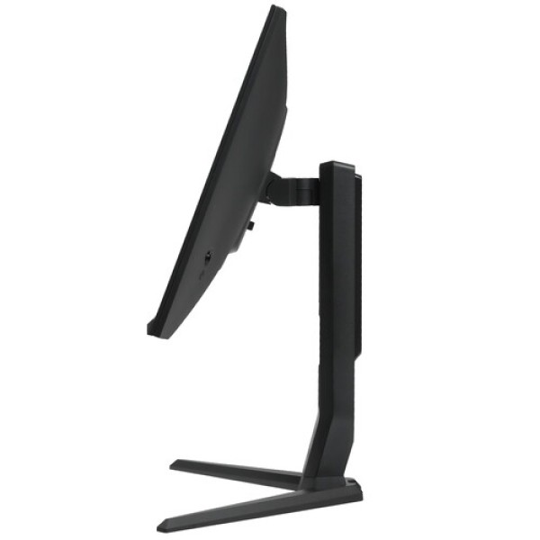 27" Монитор ARDOR GAMING SIDEWINDER AQ27H1U черный