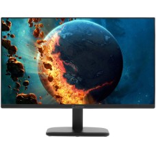 23.8" Монитор AOpen 24CL1YEbmix черный