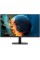 23.8" Монитор AOpen 24CL1YEbmix черный