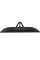 23.8" Монитор ViewSonic VX2479-HD-PRO черный