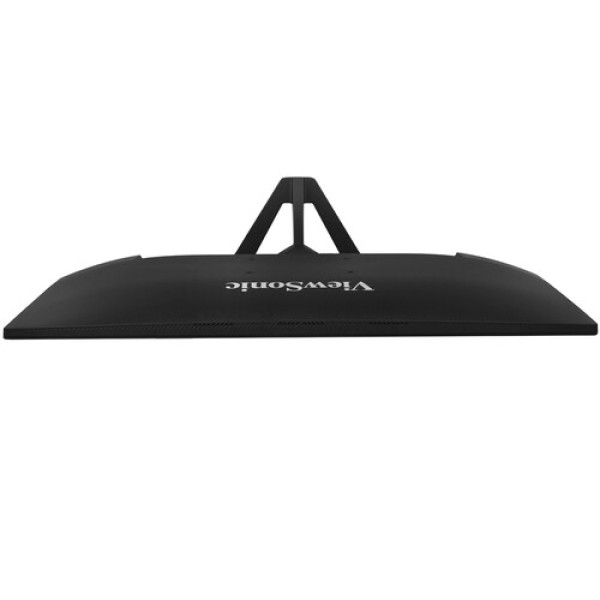 23.8" Монитор ViewSonic VX2479-HD-PRO черный