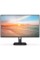 27" Монитор Philips 27E1N1100A черный