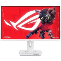 27" Монитор ASUS ROG Strix XG27ACS-W белый