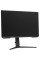 27" Монитор Samsung Odyssey G5 G52A S27AG520PI черный