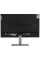 23.8" Монитор Lenovo L24q-35 черный
