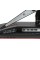 28" Монитор AOC U28G2XU/BK черный