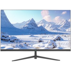 27" Монитор БЕШТАУ M2701/2KP черный