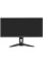 34" Монитор GIGABYTE M34WQ-EK черный