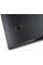 34" Монитор Digma Overdrive 34A710Q черный