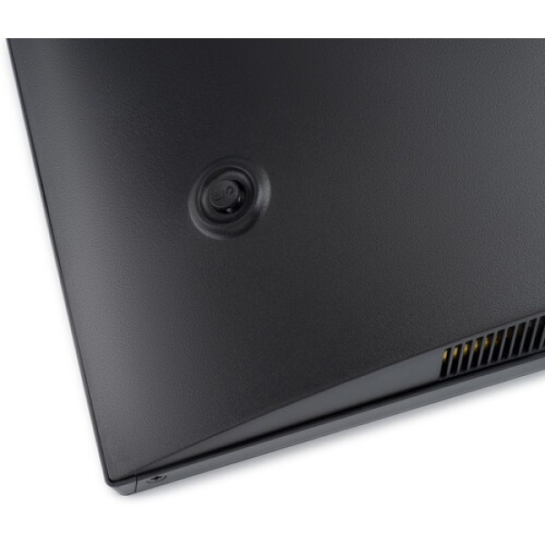 34" Монитор Digma Overdrive 34A710Q черный