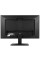 27" Монитор AsRock PG27FFX1B черный