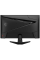 27" Монитор MSI MAG 274QF X24 черный