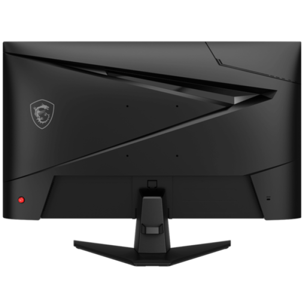 27" Монитор MSI MAG 274QF X24 черный