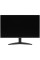 24.5" Монитор AOC 25B36H3 черный