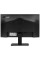 23.8" Монитор Acer Vero V247YAbmipxv черный