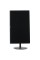 23.8" Монитор Acer Nitro XV240YPbmiiprx черный