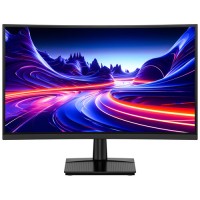 23.6" Монитор Titan Army C24A1G черный