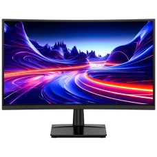 23.6" Монитор Titan Army C24A1G черный