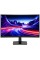 23.6" Монитор Titan Army C24A1G черный