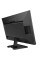 24.5" Монитор Machenike MKF25F300 черный