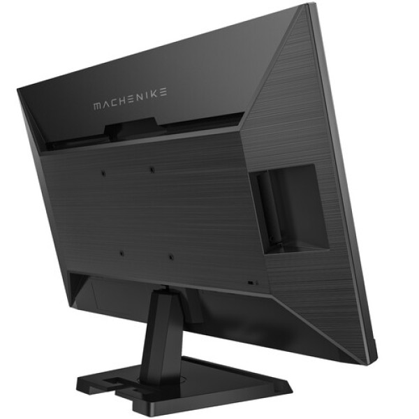 24.5" Монитор Machenike MKF25F300 черный