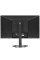 23.8" Монитор Philips 24E1N5300AE черный