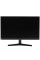 23.8" Монитор LG UltraGear 24GS60F-B черный