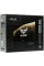 31.5" Монитор ASUS TUF Gaming VG32VQR черный