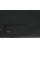 27" Монитор ASUS TUF Gaming VG279Q1R черный