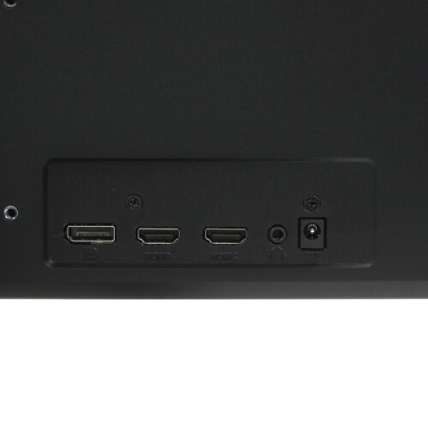 27" Монитор ASUS TUF Gaming VG279Q1R черный