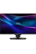 27" Монитор MSI MAG 274UPDF E16M черный